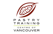 Pastry Training Centre