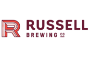 Russell Brewing Co
